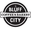 Bluff City Coffee