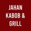 Jahan Kabob & Grill