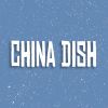 China Dish