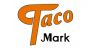 Taco Mark LLC