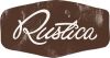 Rustica Bakery