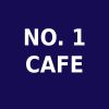 No. 1 Cafe