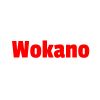 Wokano