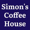 Simon's Coffee House