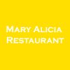 Mary Alicia Restaurant