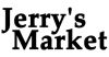 Jerry's Market