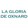 La Gloria De Oxnard