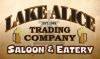 Lake Alice Trading Co