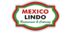 Restaurant Mexico Lindo