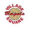 Village Square Bagels Inc.