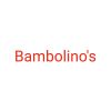 Bambolino's Italian Kitchen