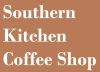 Southern Kitchen Coffee Shop