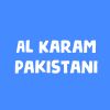 Al Karam Pakistani Restaurant