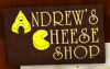 Andrew's Cheese Shop