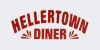Hellertown Diner
