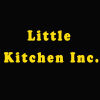 Little Kitchen Inc.