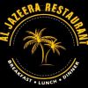 Al Jazeera Restaurant