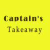 Captain's Takeaway