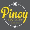 Pinoy BBQ Atbp