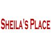 Sheila's Place