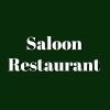 Saloon Restaurant