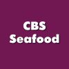 CBS Seafood