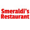 Smeraldi's Restaurant