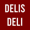 DeLio's Deli