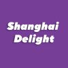 Shanghai Delight