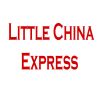Little China Express