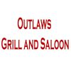 Outlaws Grill & Saloon
