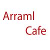 Arraml Cafe