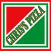 Chris's Pizza