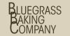 Bluegrass Baking Company