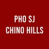 Pho SJ Chino Hills