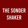 The Sonder Shaker
