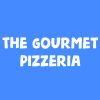 The Gourmet Pizzeria