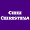 Chez Christina