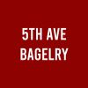 5th Ave Bagelry