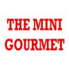 The Mini Gourmet