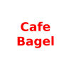Cafe Bagel