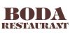 Boda Restaurant