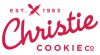 Christie Cookie Co