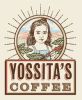 Yossitas Coffee