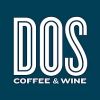 Dos Coffee & Wine