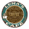 Lena'S Cafe