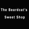 The Beardcat's Sweet Shop