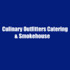 Culinary Outfitters Catering & Smokehouse
