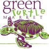 Green Turtle Market