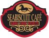 The Sea Biscuit Cafe